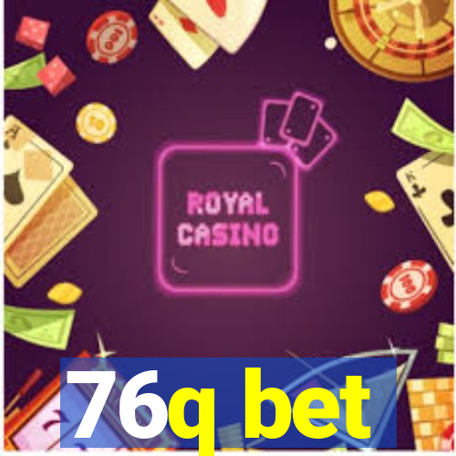 76q bet